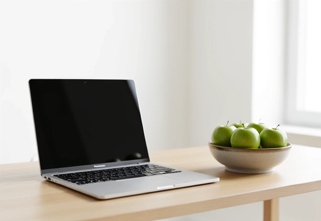 Online tapaaminen ravitsemusasiantuntijan kanssa