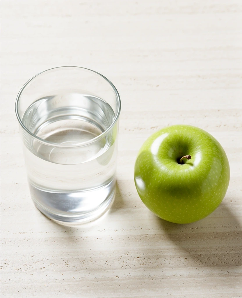 Pohjoinen Terveys puhtaus