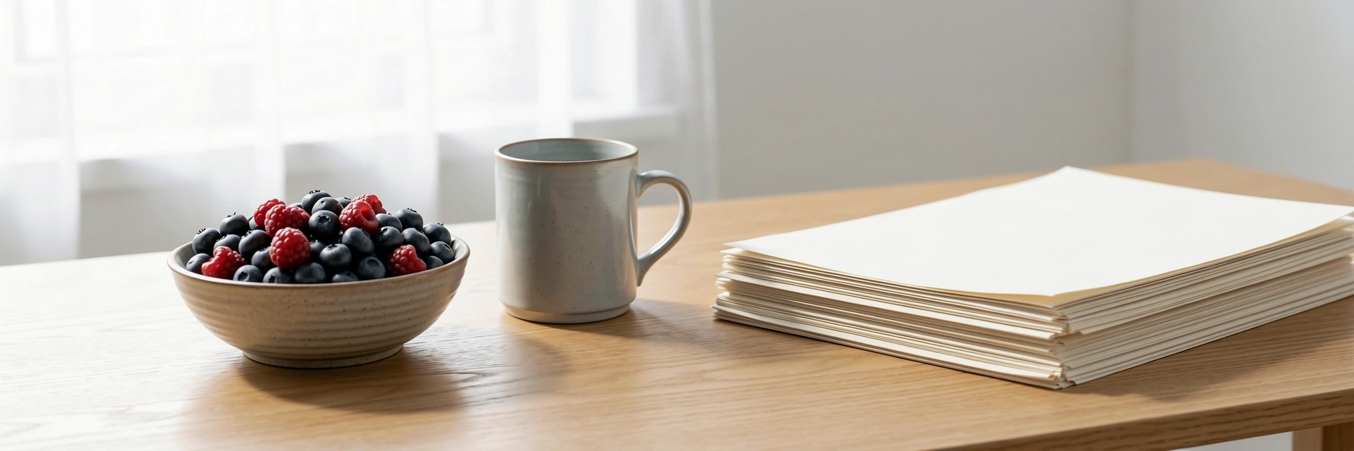 Ravitsemusneuvonnan asiantuntijaympäristö